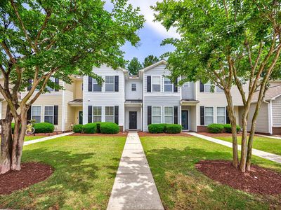 190 Olde Town Way #3