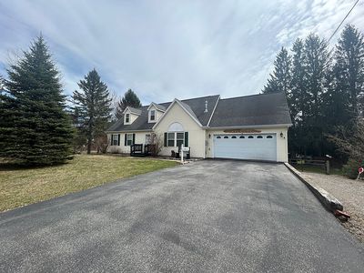 Property at 18 Murray St, Tupper Lake, NY