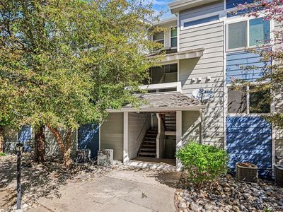 19192 E Wyoming Place #105