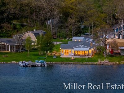 7174 Longview Ct