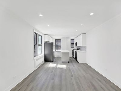 61 Oliver St APT 1T
