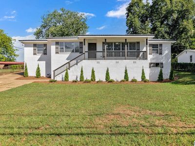 Property at 1132 4th Way, Pleasant Grove, AL