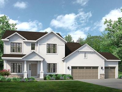 N119W14982 Ivy LANE #Lt44