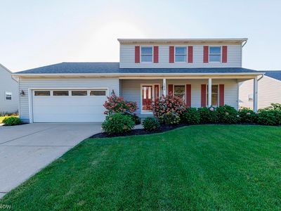 125 Queen Anne Cir