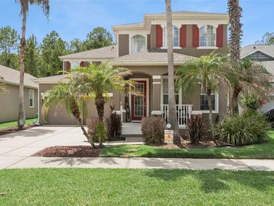 9528 Piccadilly Sky Way
