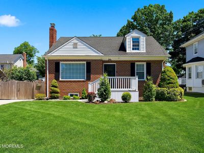 Property at 1 Cottage Place, Freehold, NJ