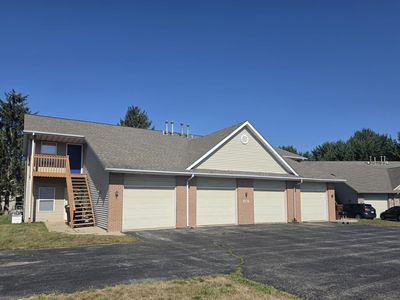4968 Pine Meadow Pkwy