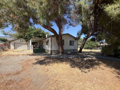 Property at 5205 Shawnee Dr, Weldon, CA