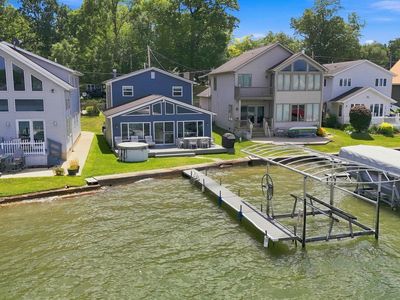 3230 W Shady Side Rd
