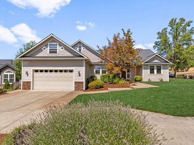 1151 Arrowhead Trl