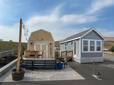 1769 Naches Wenas Rd #33