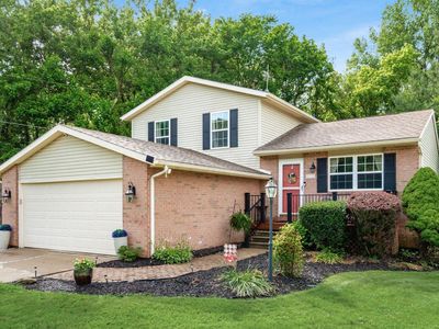 637 Livingston Ct
