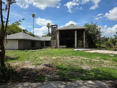 Property at 1822 Branch Forbes Rd, Plant City, FL