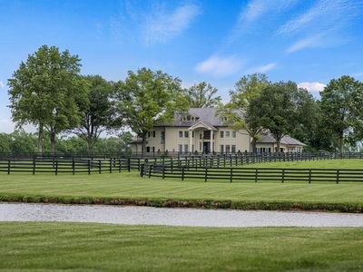 3337-3389 Rushing Wind Ln