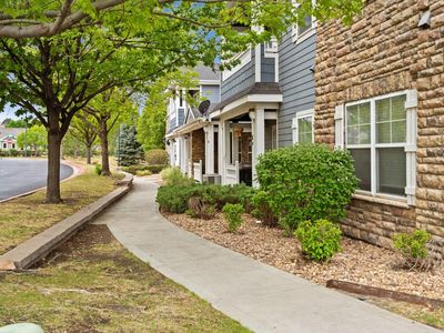 2178 Cape Hatteras Dr #24-6