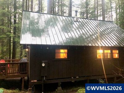 Stahlman 38b Usfs 49 Rd