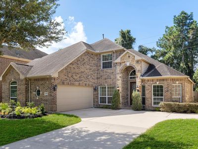 19819 Iceland Ct