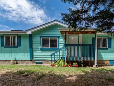 135 Light Ct