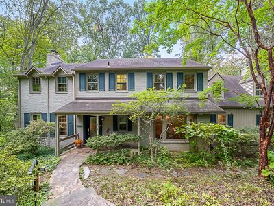 616 Conshohocken State Rd
