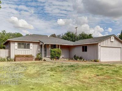 2625 Gilbert Way