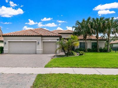 3343 Rushing Waters Dr