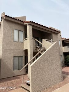 11666 N 28TH Drive #223