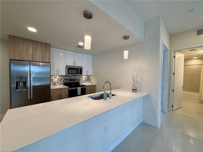 26589 Rosewood Pointe DR #A-203