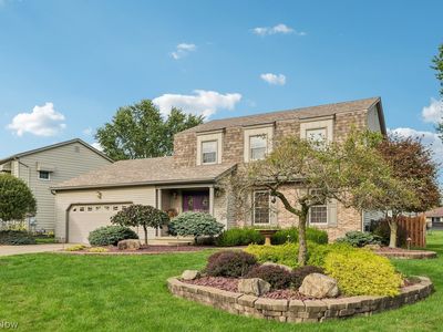 6723 Appleridge Cir