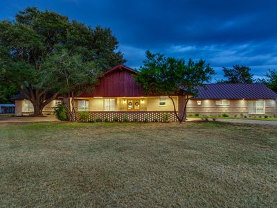 4104 Vz County Road 3501