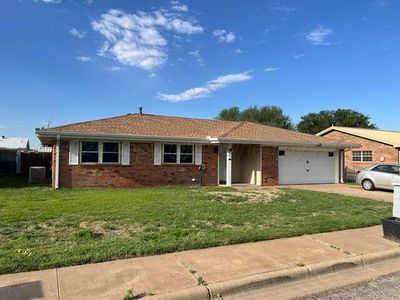 529 Willow Ln