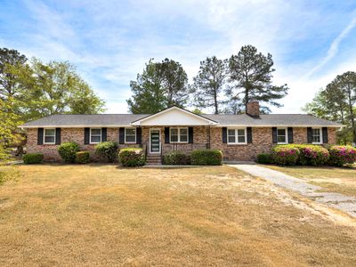 528 Kingsbury Dr
