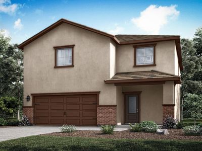 2288 Marlene Court