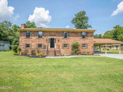 603 Riverbend Rd