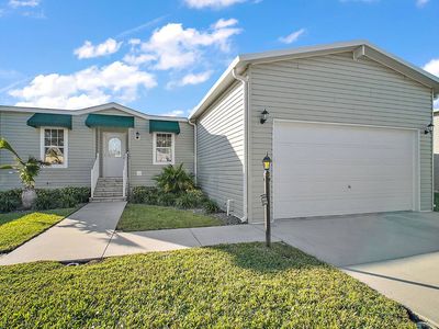 7322 Flowering Tree Cir #285