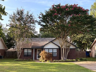 1906 Florence Mattison Dr