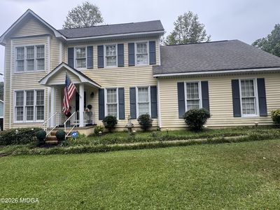 102 Rivoli Oaks Cir