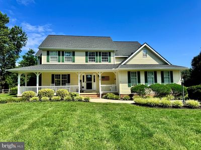 116 Prospect Bay Dr W