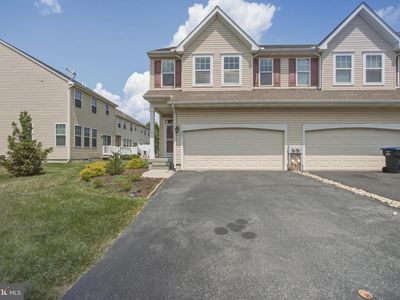237 Mullen Dr