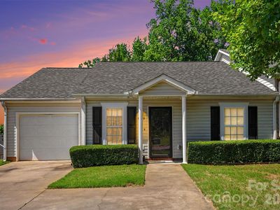 Property at 3099 Trimble Cir, Concord, NC