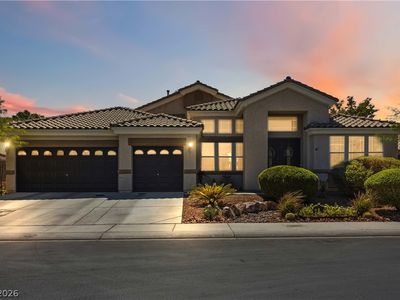 2909 Tanagrine Dr