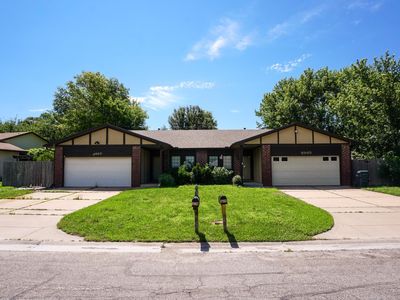 8967 E Funston St #8965