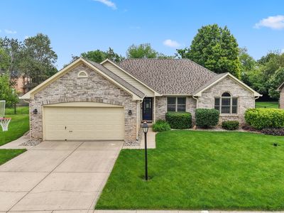 4547 Hammerstone Ct