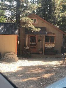 1790 E Gulf Stream Dr