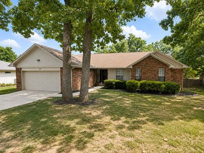 3606 Southview Dr