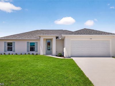 1131 NW 14th Ter