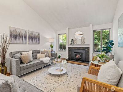 16148 NE 15th Street #12