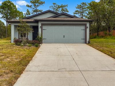 Property at 12026 LIMPKIN ROAD, Weeki Wachee, FL