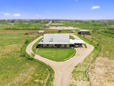 10500 E County Road 90