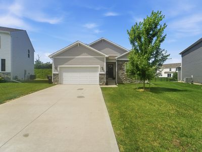 4220 Dakota Cir