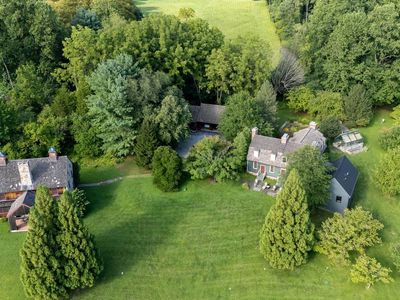 954 Drovers Ln